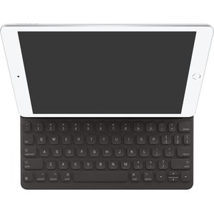 Apple iPad . Bildschirmdiagonale: 25,9 cm (10.2 Zoll), Bildschirmauflösung: 2160 x 1620 Pixel. Interne Speicherkapazität: 