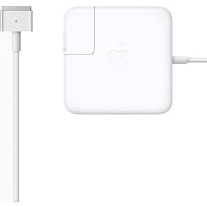 MacBook Air - 13,3" Display (33,74 cm diagonal) - Apple M1 Chip with  8‑Core CPU, 7‑Core GPU and  16‑Core Neural Engine -8