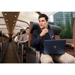 HP DragonflyG2 i5-1135G7 13 16GB/256 PC