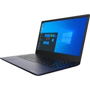 Ordinateur Portable - Dynabook Satellite Pro C40 C40-H-101 - Écran 35,6 cm (14") - Full HD - 1920 x 1080 - Intel Core i5 (