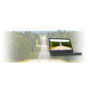 Fujitsu LIFEBOOK E E5511 LTE 39,6 cm (15,6 Zoll) Notebook - Full HD - 1920 x 1080 - Intel Core i5 11. Generation i5-1135G7