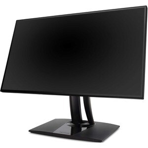 ViewSonic ColorPro VP2768a 27" Class WQHD LED Monitor - 16:9 - 68.6 cm (27") Viewable - In-plane Switching (IPS) Technolog