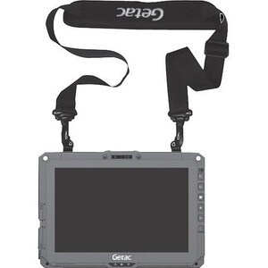 Getac UX10 G2 Rugged Tablet - 25.7 cm (10.1") Full HD - Core i5 10th Gen i5-10210U Quad-core (4 Core) 1.60 GHz - 8 GB RAM 