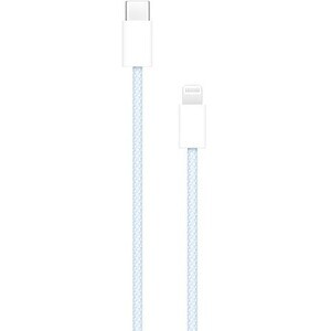 iMac 24in Retina 4.5K - Blue - M1 (8-core CPU / 8-core GPU) - 8GB unified memory - 256GB SSD - Magic Mouse - Magic Keyboar