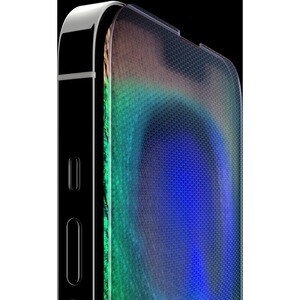 IPHONE 13 PRO GRAPHITE 256GB-CHN