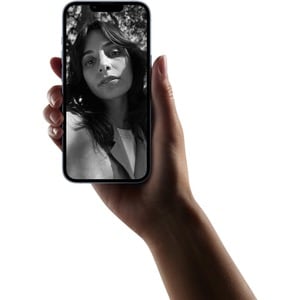 IPHONE 13 PRO MAX SR BLU 256GB-CHN