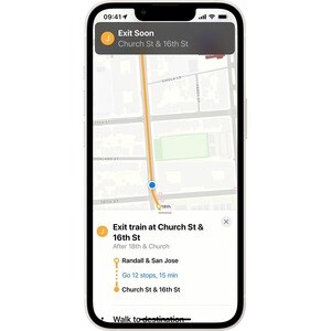 IPHONE 13 STARLIGHT 128GB-CHN