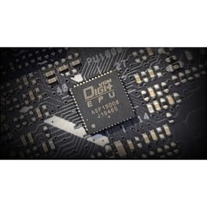 PRIME Z690-A INTEL Z690 DDR5 ATX MB