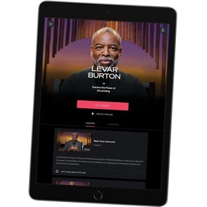 Apple iPad (9th Generation) A2602 Tablet - 10.2" - Apple A13 Bionic Hexa-core - 256 GB Storage - iPadOS 15 - Space Gray - 