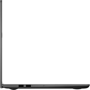 Asus VivoBook 15 K513 K513EA-L12963W 39,6 cm (15,6 Zoll) Notebook - Full HD - 1920 x 1080 - Intel Core i7 11. Generation i
