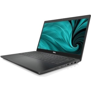 Dell Latitude 3000 3420 14" Notebook - Full HD - 1920 x 1080 - Intel Core i5 11th Gen i5-1135G7 Quad-core (4 Core) 2.40 GH