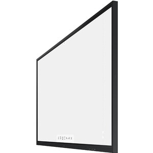 Samsung Flip 2 WM85R 85" Class LCD Touchscreen Monitor - 6 ms - 214.9 cm (84.6") Viewable - Infrared - 3840 x 2160 - 4K UH