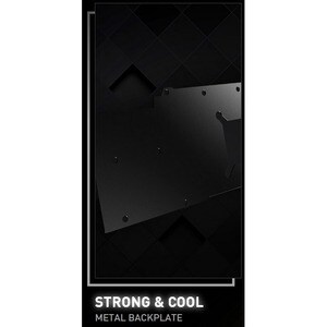 RTX 3080 GAMING Z TRIO 10G LHR