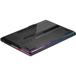 ASUS ROG Strix SCAR 17 - 17.3in FHD (1920 x 1080) 16:9 - i9-12900H - 16GB RAM (2x8GB SO-DIMM) - 2TB SSD - RTX 3070 Ti 8GB 