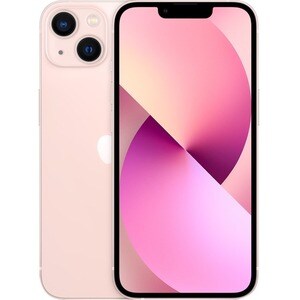 IPHONE 13 PINK 512GB