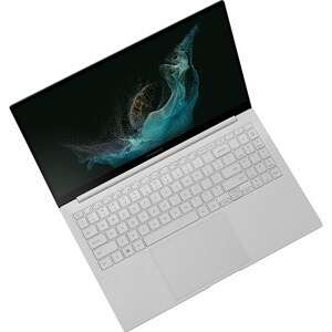 Samsung Galaxy Book2 Pro NP930XED-KB2US 13.3" Notebook - Full HD - 1920 x 1080 - Intel Core i7 12th Gen i7-1260P 2.10 GHz 