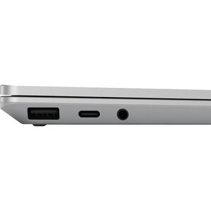 Portátil - Microsoft Surface Laptop Go 2 31,5 cm (12,4") Pantalla Táctil - 1536 x 1024 - Intel Core i5 - 8 GB Total RAM - 