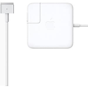 Apple MacBook Air MLY13D/A 34,5 cm (13,6 Zoll) Notebook - 2560 x 1664 - Apple M2 Octa-Core - 8 GB Total RAM - 256 GB SSD -