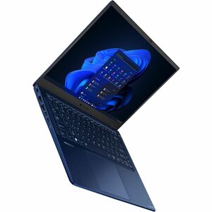 Dynabook Portege X40L-K 14" Notebook - WUXGA - Intel Core i7 12th Gen i7-1270P - vPro Technology - 16 GB - 512 GB SSD - En