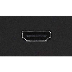 Shuttle XPC cube Barebone SW580R8 - S1200, Intel W580, vPRO, 4x LAN (2x 1Gb & 2x 2.5Gb), 4x 3.5" HDD bays, Cube, PC Barebo