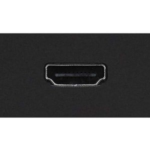 Shuttle XPC cube SW580R8 Barebone-System - Socket LGA-1200 - Intel W580 Chip - 128 GB DDR4 SDRAM DDR4-3200/PC4-25600 Maxim