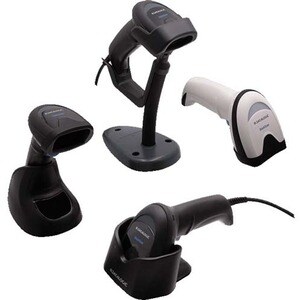 Datalogic QuickScan QBT2500 Industrial, Retail, Smartphone, Commercial Service, Hospitality, Transportation, Government, L