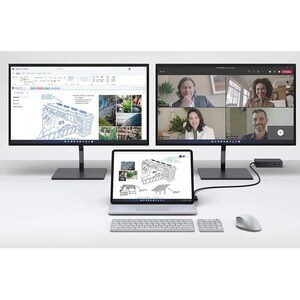 Microsoft Surface Laptop Studio 36.6 cm (14.4") Touchscreen Convertible (Floating Slider) 2 in 1 Notebook - 2400 x 1600 - 