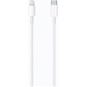 IPHONE 14 PRO DEEP PURPLE 512GB-CHN