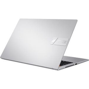 ASUS Vivobook S 15 OLED K3502 - 15.6 FHD 1920 x 1080 - i5-12500H - Iris Xe Graphics - 8GB RAM 4GB on board - 256GB SSD - N