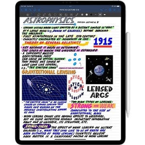 Apple iPad Pro (4th Generation) 平板 - 27.9 cm (11") - Apple M2 八核 - 8 GB - 256 GB 存储 - 银 - 2388 x 1668 - 原彩技术, 面内交换(IPS)技术,