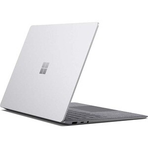 Computer portatile - Microsoft Surface Laptop 5 34,3 cm (13,5") Touchscreen - 2256 x 1504 - Intel Core i5 12° Gen 5450U - 
