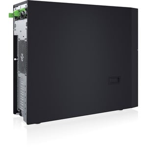 Fujitsu PRIMERGY TX1330 M5 Tower Server - 1 Xeon E-2336 2.90 GHz - 16 GB RAM - Serial ATA, Serial Attached SCSI (SAS) Cont