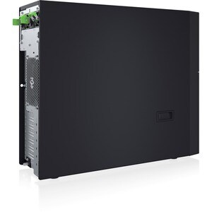 Fujitsu PRIMERGY TX1330 M5 Tower Server - 1 Xeon E-2336 2,90 GHz - 16 GB RAM - Serial ATA, Serial Attached SCSI (SAS) Steu