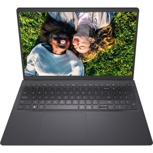 Dell Inspiron 15 3000 3511 39.62 cm (15.60") Notebook - Full HD - 60 Hz - Intel Core i3 11th Gen i3-1115G4 - 8 GB - 512 GB