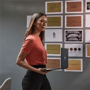 HP Elite Dragonfly Chromebook Enterprise 13.5" Convertible 2 in 1 Chromebook - WUXGA+ - Intel Core i7 12th Gen i7-1265U - 