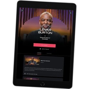 Apple iPad (9th Generation) Tablet - 25.91 cm (10.20") - Apple A13 Bionic Hexa-core - 64 GB Storage - iPadOS 15 - Space Gr