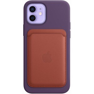 Apple iPhone 12 A2403 64 GB Smartphone - 15.49 cm (6.10") OLED 2532 x 1170 - Hexa-core (FirestormDual-core (2 Core) 3.10 G