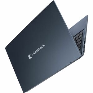 Dynabook Satellite Pro C50-K C50-K-0MN 15.6" Notebook - Full HD - Intel Core i5 12th Gen i5-1235U - 8 GB - 512 GB SSD - En