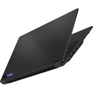 Asus ROG Flow X16 GV601 GV601VI-NL016W 40.6 cm (16") Touchscreen Convertible 2 in 1 Gaming Notebook - QHD+ - Intel Core i9