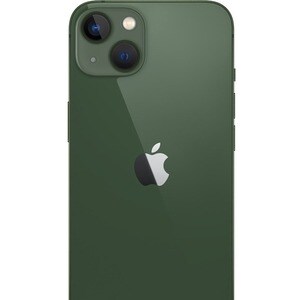 IPHONE 13 128GB GREEN -