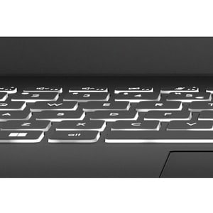 MSI Modern 15 B13M Modern 15 B13M-407AU 15.6" Notebook - Full HD - Intel Core i5 13th Gen i5-1335U - 16 GB - 1 TB SSD - In