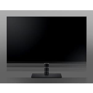 Samsung S32A800NMP 32" Class 4K UHD LCD Monitor - 16:9 - 81.3 cm (32") Viewable - Vertical Alignment (VA) - LED Backlight 