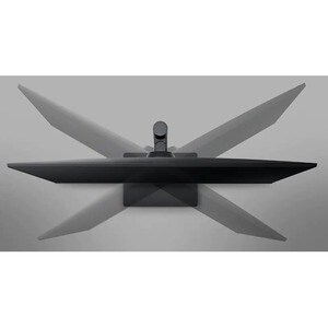 Samsung S27A800UJP 27" Class 4K UHD LCD Monitor - 16:9 - 68.6 cm (27") Viewable - In-plane Switching (IPS) Technology - LE