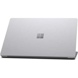 Microsoft Surface Laptop 5 34.3 cm (13.5") Ecrã tátil Notebook - 2256 x 1504 - Intel Core i5 - 8 GB Total RAM - 256 GB SSD