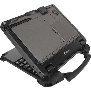 Getac UX10 Rugged Tablet - 25.7 cm (10.1") WUXGA - 8 GB - 256 GB SSD - Windows 11 Pro - Core i5 12th Gen Deca-core (10 Cor