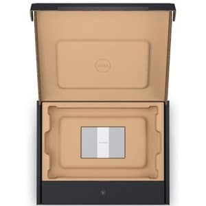 Dell Latitude 5540 - 15.6" FHD (1920x1080) - i5-1345U - 16GB RAM (2x8GB) - 512GB SSD - Backlit Keyboard - 3-Cell 54W - Win