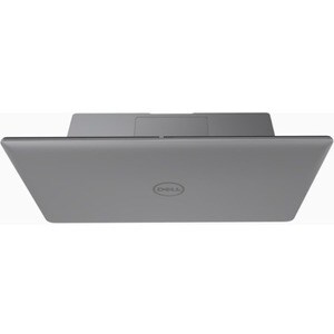 DELL LATITUDE 5440 I5-1335U 16+512 14.0 W11 1Y