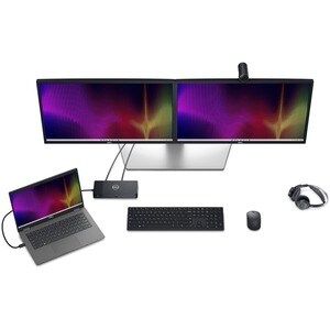 DELL LATITUDE 3540 I7-1355U 16+512 15.6 IRIS XE W11 1Y