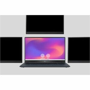 LG gram SuperSlim 15Z90RT-G.AA75B 39.6 cm (15.6") Notebook - Full HD - Intel Core i7 13th Gen i7-1360P - Intel Evo Platfor