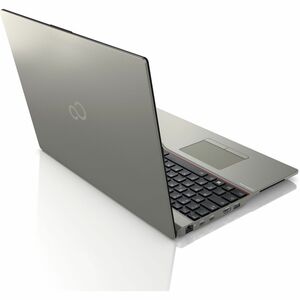 FUJITSU LIFEBOOK U7613 16.0 I7 -1370P 32/1TB SCREAD W11P 3Y
